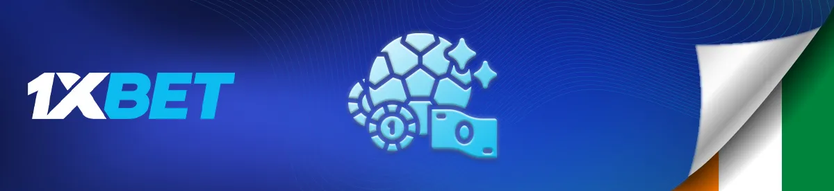 Astuces pour parier malin sur le foot en CI