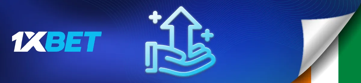 Avantages d’Aviator sur 1xBet en Côte d’Ivoire