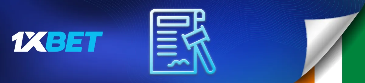 Comment c’est organisé ici