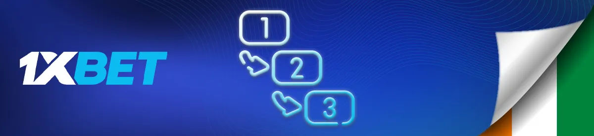 Comment s’inscrire en 5 minutes