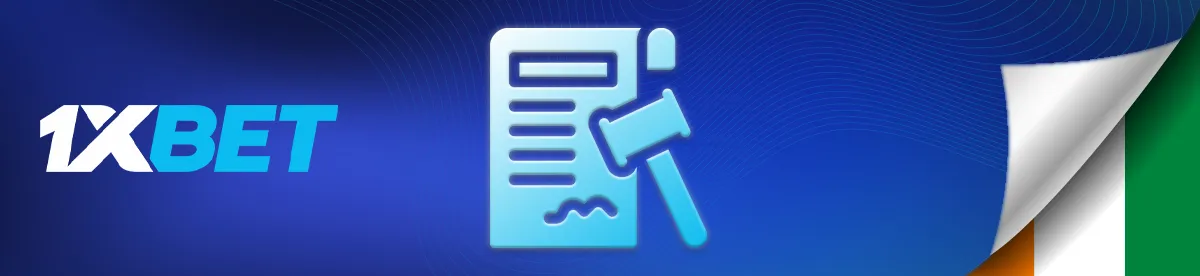 Fiabilité et transparence