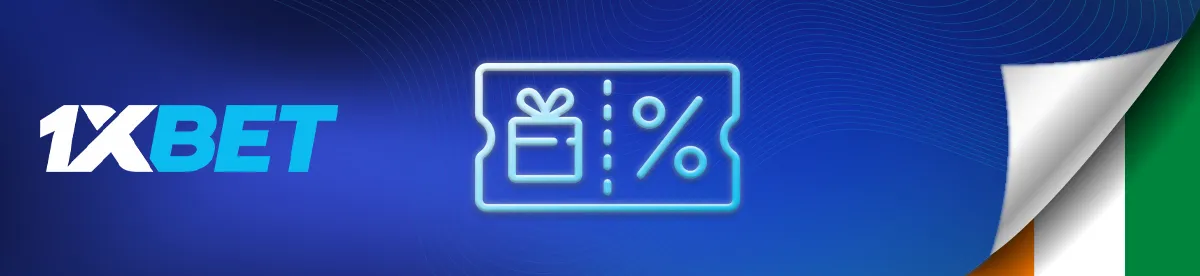 Grand bonus à l’inscription