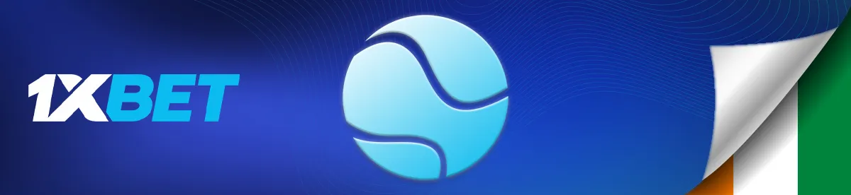 Grand bonus pendant l’inscription