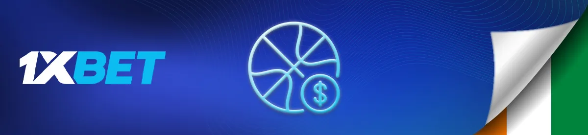 Le bonus pendant l’inscription