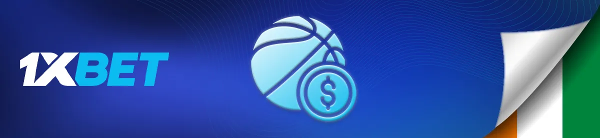 Les marchés de paris les plus courants