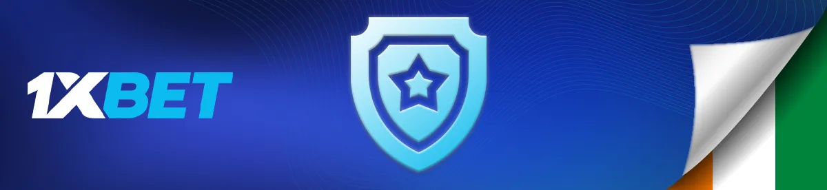 Les mécanismes de contrôle mis à disposition