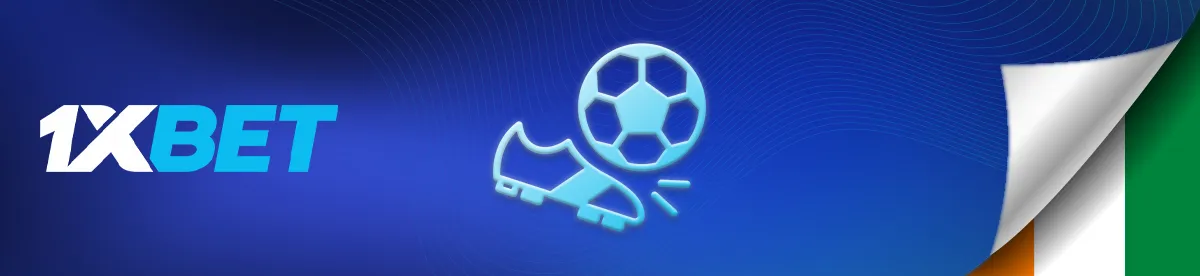 Les options de paris les plus courantes