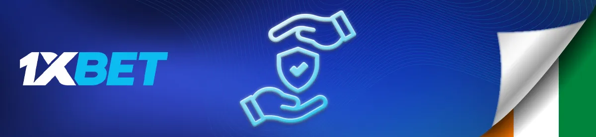 Les repères de base que 1xBet met en avant