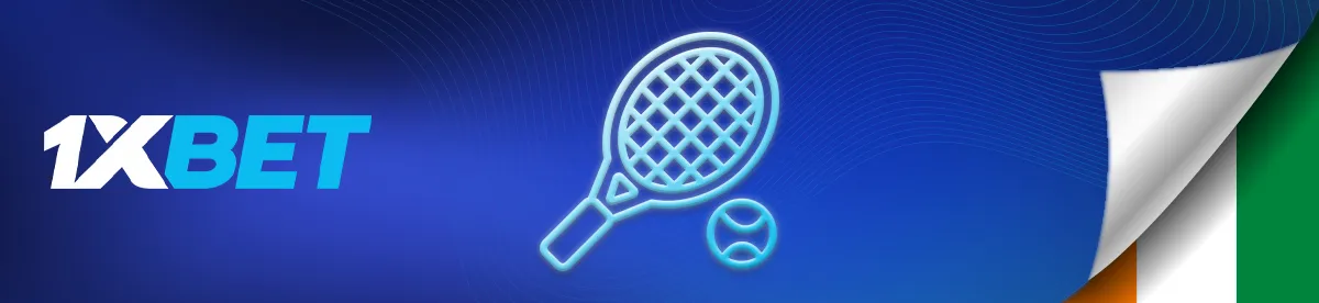 Les types de paris les plus utilisés