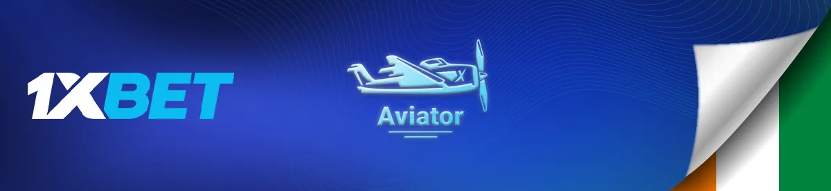 Pourquoi Aviator cartonne en Côte d’Ivoire