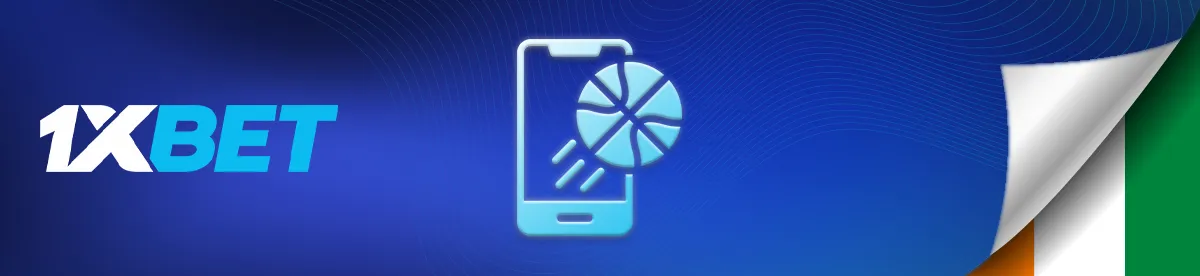 Pourquoi le basket explose en popularité en Côte d’Ivoire