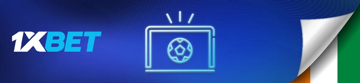 Pourquoi le foot attire tant les mises en Côte d’Ivoire