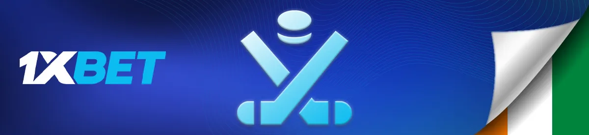 Pourquoi le hockey attire certains parieurs en Côte d’Ivoire