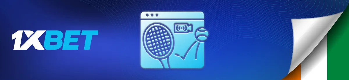 Pourquoi le tennis plaît pour les paris en Côte d’Ivoire