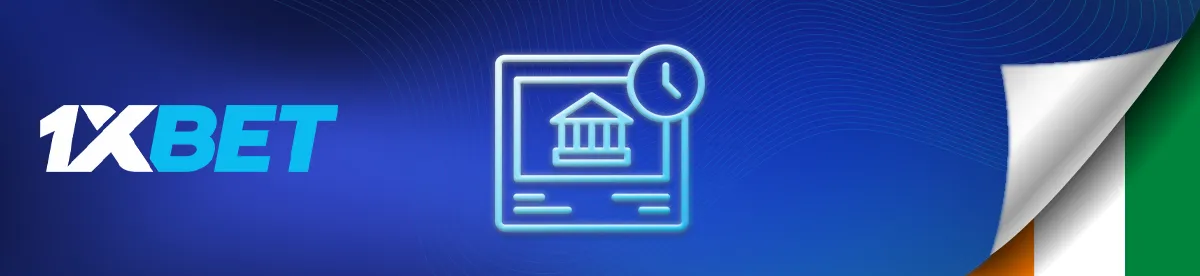 Preuves concrètes de légalité