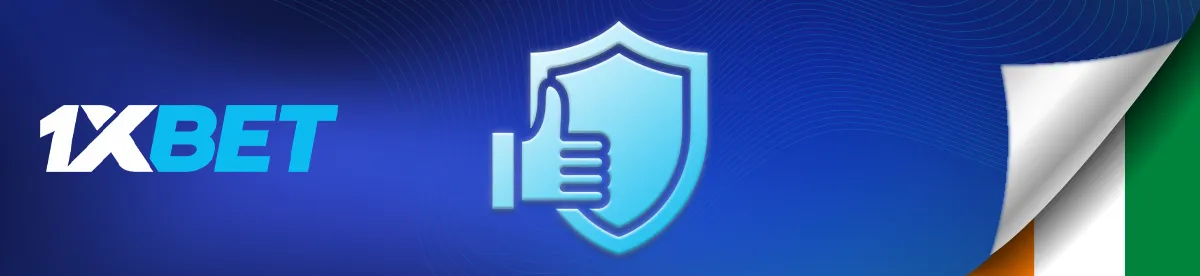 Protection absolue des mineurs