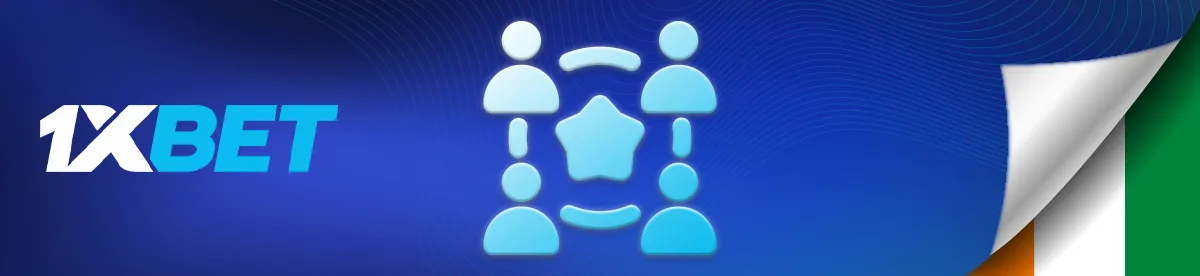 Structure juridique et propriétaire de la marque