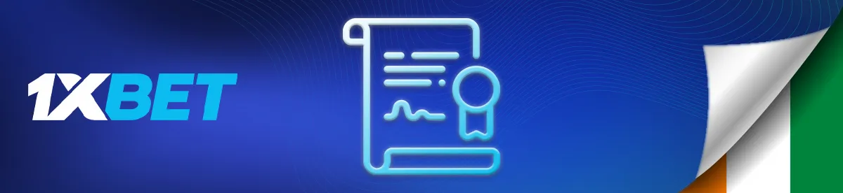 Une licence internationale en plus